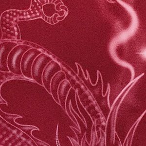 Meet your Posher, Pablo